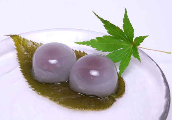 ��ޤ󤸤夦��5����6���åȡ� | ����������ϤΤ����󤻥⡼������jp