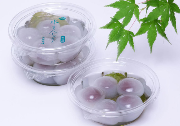 ��ޤ󤸤夦��5����6���åȡ� ���� | ����������ϤΤ����󤻥⡼������jp