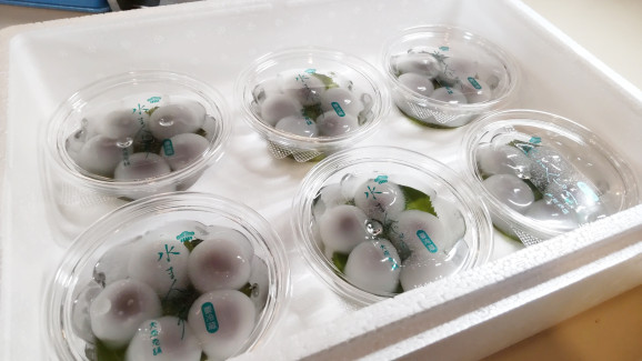 ��ޤ󤸤夦��5����6���åȡ� ���� | ����������ϤΤ����󤻥⡼������jp