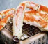 本タラバガニ足 1kg