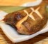 北海道産 宗八カレイの一夜干し