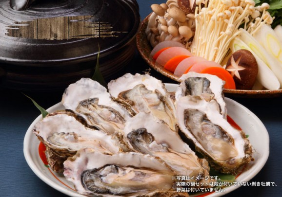 ���ڤ�̣����Ω���饻�åȡ�4��5����ʬ�� | ����������ϤΤ����󤻥⡼������jp