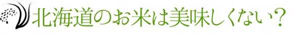 【令和元年産・新米】北海道蘭越産ゆめぴりか(精米)2kg | 日本全国各地のお取り寄せモール風土jp