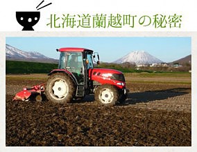 【令和元年産・新米】北海道蘭越産ゆめぴりか(精米)2kg | 日本全国各地のお取り寄せモール風土jp