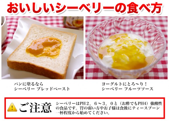 ���٤����Ʊա������٥꡼2�ĥ��åȡʥ֥�åɥڡ����ȡ������٥꡼�ե롼�ĥ������� | ����������ϤΤ����󤻥⡼������jp