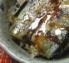 さんま小どんぶり(12食セット)