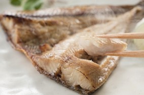 �����ɤ��󤳥��å� | ����������ϤΤ����󤻥⡼������jp