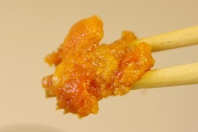 �����ɤ��󤳥��å� | ����������ϤΤ����󤻥⡼������jp