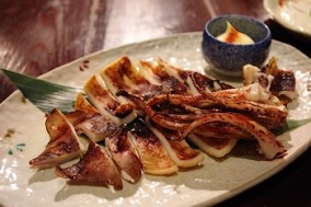 �����ɤ��󤳥��å� | ����������ϤΤ����󤻥⡼������jp