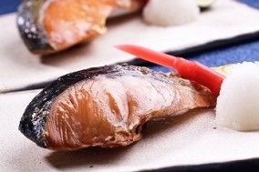 �����ɤ��󤳥��å� | ����������ϤΤ����󤻥⡼������jp