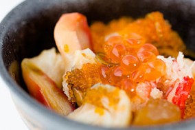 �����ɤ��󤳥��å� | ����������ϤΤ����󤻥⡼������jp