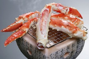 ���������Х��ˤ�­�ȹ���������Υۡ���ѡ��ƥ������å� | ����������ϤΤ����󤻥⡼������jp