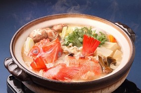 ���������Х��ˤ�­�ȹ���������Υۡ���ѡ��ƥ������å� | ����������ϤΤ����󤻥⡼������jp