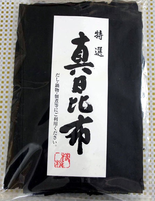 ��̳�Ѥ������� �����ۡ�500�� ���� | ����������ϤΤ����󤻥⡼������jp