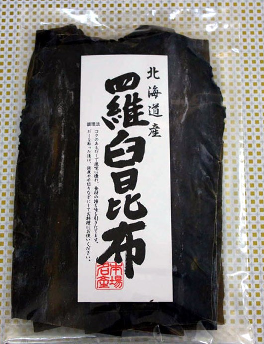 �̳�ƻ(�山��)��̳�Ѥ������� �山���ۡ�500�� ���� | ����������ϤΤ����󤻥⡼������jp