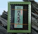 ̳ƻ۲޺() 300g