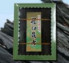 【北海道羅臼産】花折昆布(羅臼昆布) 300g
