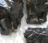 北海道根昆布セット