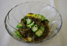 ねばる昆布 たれ付き 104g | 日本全国各地のお取り寄せモール風土jp