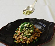 ʴ�����ۡ�70g | ����������ϤΤ����󤻥⡼������jp