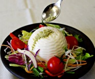 ʴ�����ۡ�70g | ����������ϤΤ����󤻥⡼������jp