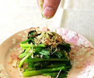 ʴ�����ۡ�70g | ����������ϤΤ����󤻥⡼������jp