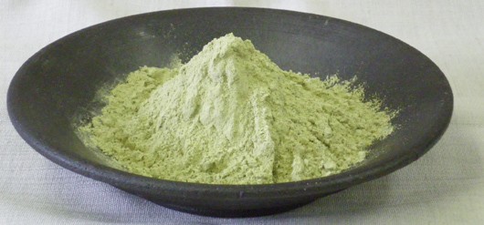 ʴ�����ۡ�70g ���� | ����������ϤΤ����󤻥⡼������jp