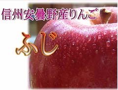 信州直送便【そば500gセット】 | 日本全国各地のお取り寄せモール風土jp