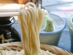 信州直送便【そば500gセット】 | 日本全国各地のお取り寄せモール風土jp