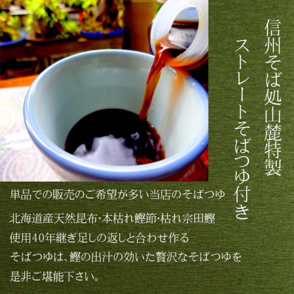 ǤС500g  | ϤΤ󤻥⡼jp