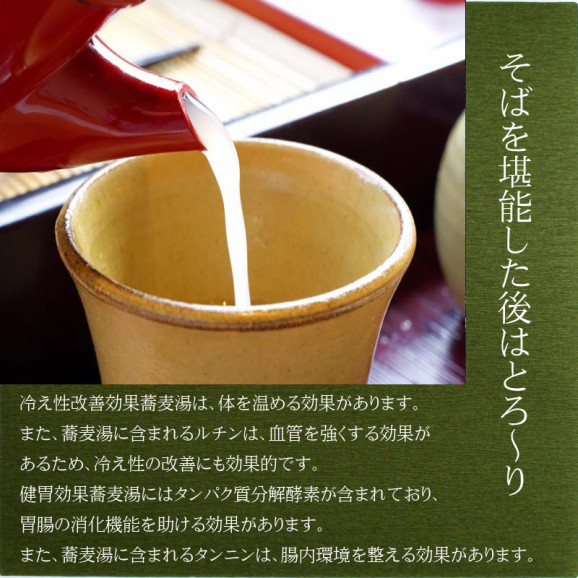 ǤС500g  | ϤΤ󤻥⡼jp