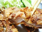 信州名物山賊焼き