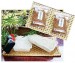 信州安曇野手打ちそばと韃靼そば茶