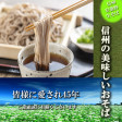 Ǥ4蘆ӡԥ󥯥  | ϤΤ󤻥⡼jp