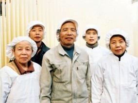 �ڤ��渵����£����Ŭ�ʡ��ۤۤ�ޤ��λ������͡�K��2kg��Ȣ | ����������ϤΤ����󤻥⡼������jp