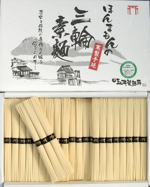 �ڤ��渵����£����Ŭ�ʡ��ۤۤ�ޤ��λ������͡�K��2kg��Ȣ ���� | ����������ϤΤ����󤻥⡼������jp