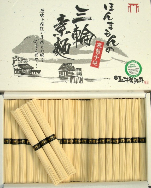 ڤ渵£Ŭʡۤۤޤλ͡K4kgȢ