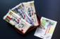 【初回限定!税込980円 送料無料(メール便)】 K−お試しパック 【代引き不可】