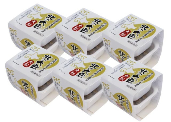 60ߤ̤ƦγǼƦ2ѥå6ĥåȡեȥå | ϤΤ󤻥⡼jp