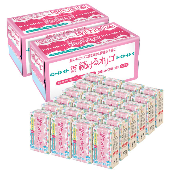 ̵۵ǽɽʡ³륪ꥴ24  | ϤΤ󤻥⡼jp