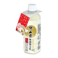 ̤Ʀ̵ĴƦ500ml1ܡʤˤա̵źáʬ̵Ĵ | ϤΤ󤻥⡼jp