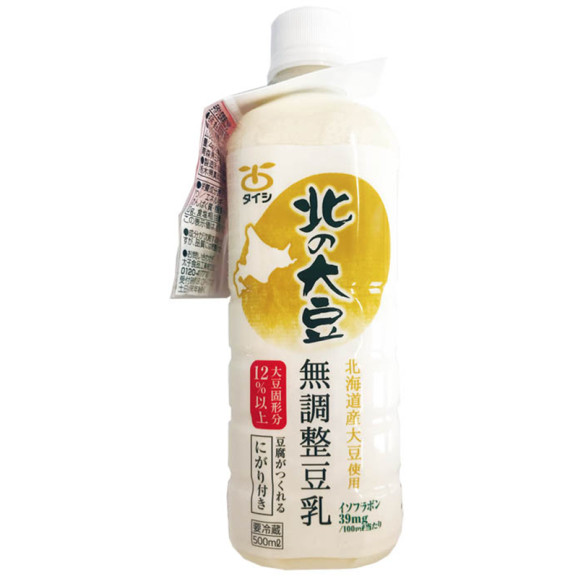 ̤Ʀ̵ĴƦ500ml1ܡʤˤա̵źáʬ̵Ĵ  | ϤΤ󤻥⡼jp