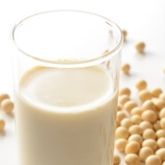 北の大豆 無調整豆乳 500ml×2本(にがり付)無添加・成分無調整 | 日本全国各地のお取り寄せモール風土jp