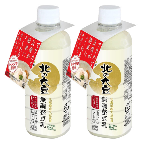̤Ʀ̵ĴƦ500ml2ܡʤˤա̵źáʬ̵Ĵ  | ϤΤ󤻥⡼jp