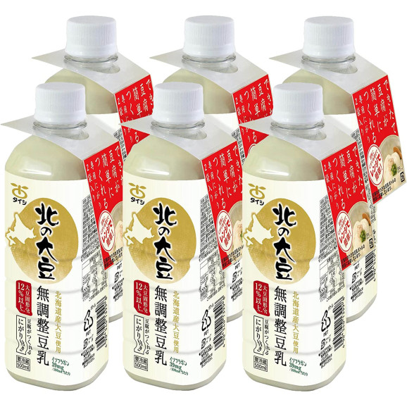 ̤Ʀ̵ĴƦ500ml6ܡʤˤա̵źáʬ̵Ĵ  | ϤΤ󤻥⡼jp