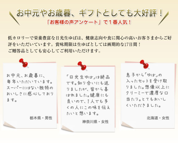 北の大豆 豆乳入り 日光生ゆば 1枚入り(たれ付)×1袋 | 日本全国各地のお取り寄せモール風土jp