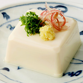 北の大豆 絹 ミニ120g×3個パック×1セット | 日本全国各地のお取り寄せモール風土jp