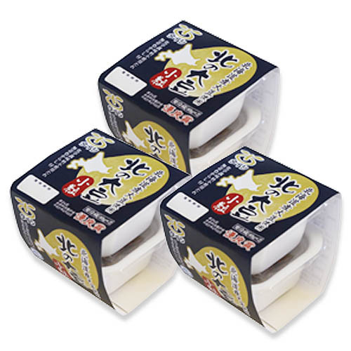 30ߤ̤ƦγǼƦ40g2ĥѥå3åȡʤ졦餷ա  | ϤΤ󤻥⡼jp