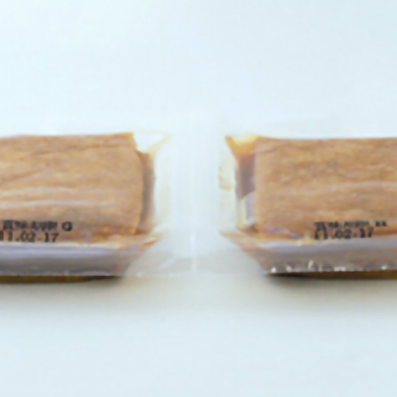 Τޤߡ̣դʤꡡ101 | ϤΤ󤻥⡼jp