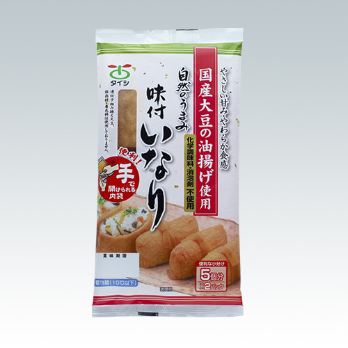 Τޤߡ̣դʤꡡ101  | ϤΤ󤻥⡼jp